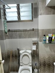 Orchid Park Condominium (D27), Condominium #456329261